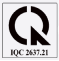 companyInfo.certifications.iso14001
